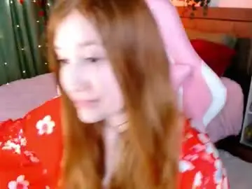 Chaturbate Sex Chat of ayla_hill