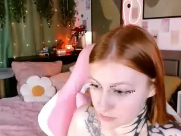 Chaturbate Best live sex cam show of ayla_hill