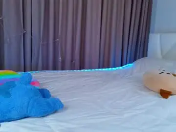 Chaturbate Adult Webcams of baby_hotaru