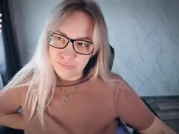 Chaturbate Adult Webcam of bellezza_
