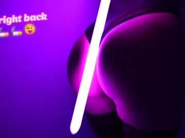 Chaturbate Watch Live Sex Cams of bellezza_