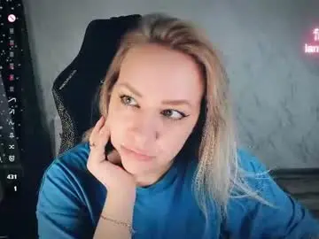 Chaturbate Live Sex of bellezza_
