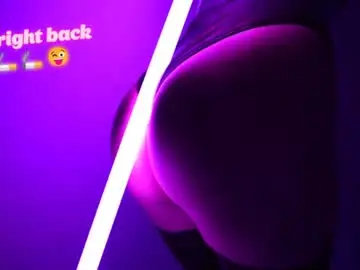 Chaturbate Sex Chat of bellezza_