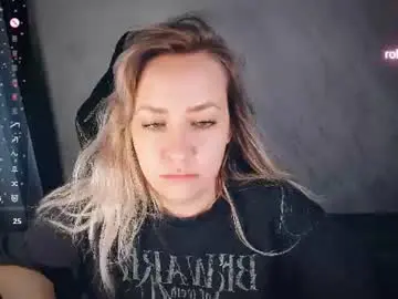 Chaturbate Live Sex Cam of bellezza_
