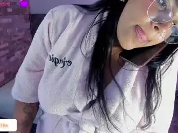 Chaturbate Live Porn of briana_z