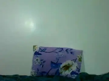 Chaturbate Best Webcam of btms_room23