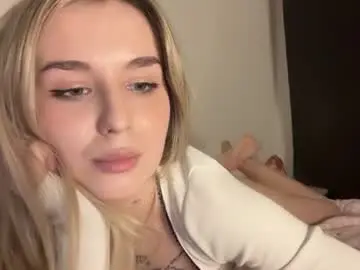 Chaturbate Adult Video Chat of ecl1pse_