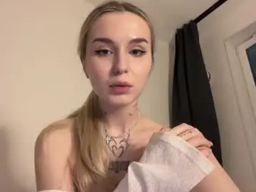 Chaturbate Live Sex of ecl1pse_