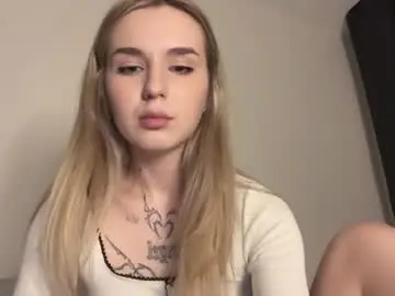Chaturbate Nude Webcam of ecl1pse_
