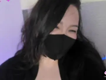 Chaturbate Best live sex cam show of fatinsey