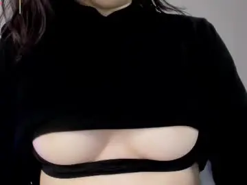 Chaturbate Free Live Porn of fatinsey