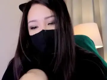 Chaturbate Watch Live Sex Cams of fatinsey