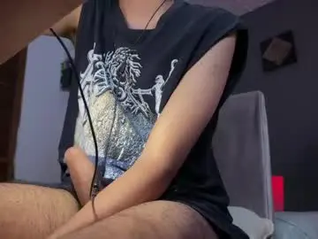 Chaturbate Best Webcam of fede69x