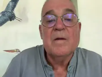Chaturbate Adult Webcam of juantricker