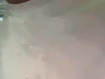 Chaturbate Live Sex Cam of juantricker