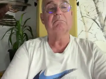Chaturbate Best Webcam of juantricker
