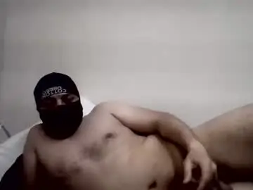 Chaturbate Best live sex cam show of kwt8933