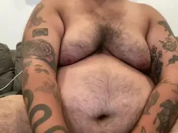 Chaturbate Adult Webcam of lorcali