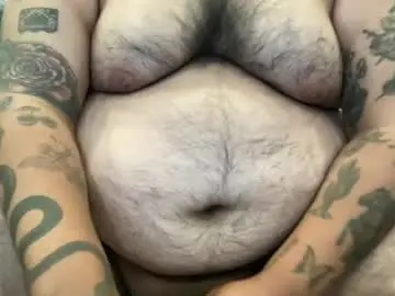 Chaturbate Sex Cam of lorcali