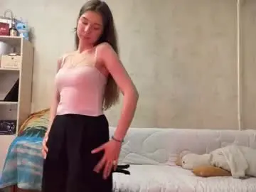Chaturbate Best live sex cam show of lovelladonaghe