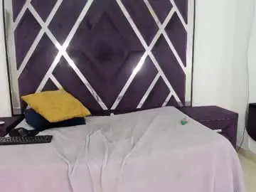 Chaturbate Best live sex cam show of lunaviceht