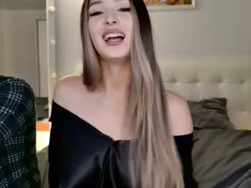 Chaturbate Sex Chat of lust4elise
