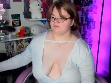 Chaturbate Free Live Porn of maneela_kennedy
