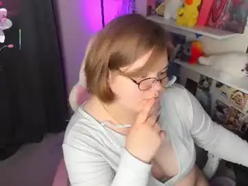 Chaturbate Live Sex of maneela_kennedy