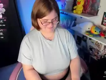 Chaturbate Best live sex cam show of maneela_kennedy