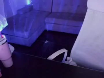 Chaturbate Private Sex Chat of milly_yako