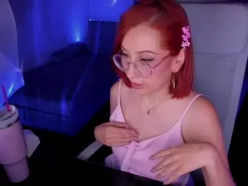 Chaturbate Free Porn Cam of milly_yako