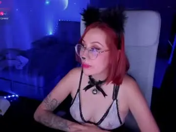 Chaturbate Private Sex Chat of milly_yako