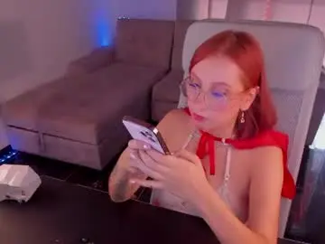 Chaturbate Free Porn Cam of milly_yako