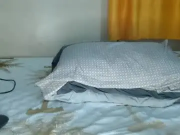 Chaturbate Adult Video Chat of miss_reina21