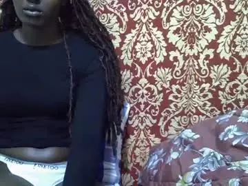 Chaturbate Free Porn Cam of nelly_love001