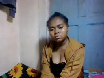 Chaturbate Adult Video Chat of nilahmarie