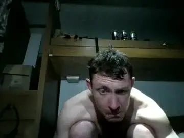 Chaturbate Free Live Porn of pussybountyhunterr