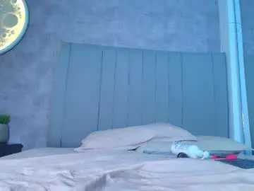 Chaturbate Free Porn Cam of shanell__hott