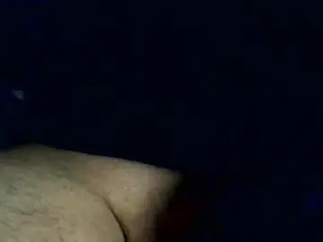 Chaturbate Free Live Porn of sommertime82