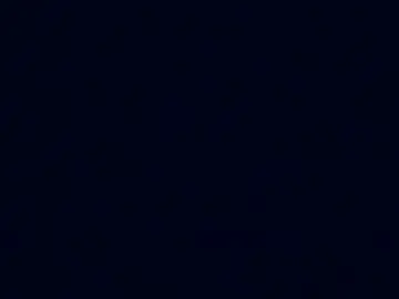 Chaturbate Live Sex Cam of sommertime82