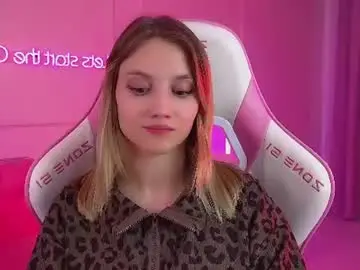 Chaturbate Adult Webcam of stacyevancesss
