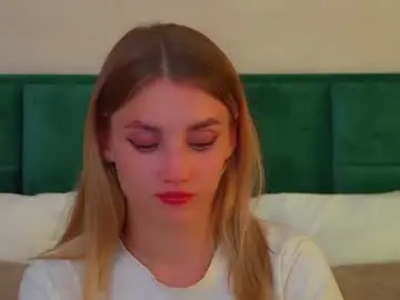 Chaturbate Live Porn of stacyevancesss