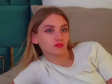 Chaturbate Sex Cam of stacyevancesss