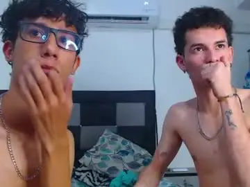 Chaturbate Sex Cam of tasteofmischief