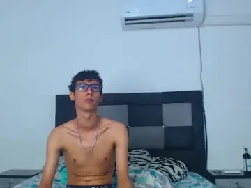Chaturbate Best Webcam of tasteofmischief