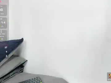Chaturbate Private Sex Chat of wendy_deiby