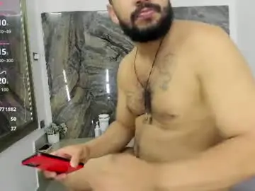 Chaturbate Free Live Porn of wendy_deiby