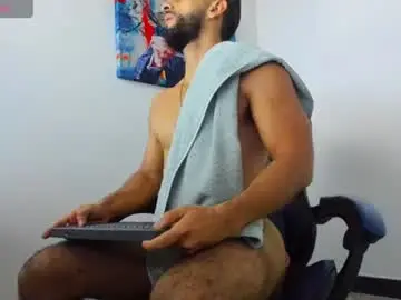 Chaturbate Private Sex Chat of yiyo10_