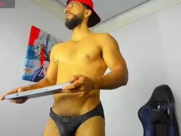 Chaturbate Sex Cam of yiyo10_