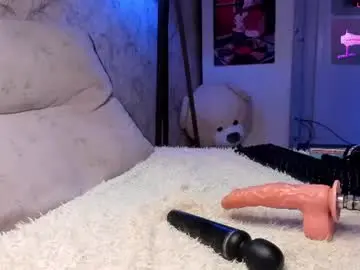 Chaturbate Best live sex cam show of yourbabynatalie
